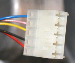 id isar he24 e85097 fan connector dc.gif